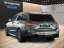 Mercedes-Benz C 43 AMG 4MATIC AMG Line Estate