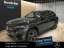 Mercedes-Benz GLC 300 4MATIC AMG Line