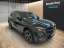 Mercedes-Benz GLC 300 4MATIC AMG Line