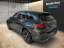 Mercedes-Benz GLC 300 4MATIC AMG Line