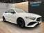 Mercedes-Benz A 250 A 250 e AMG Line