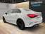 Mercedes-Benz A 250 A 250 e AMG Line