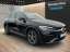 Mercedes-Benz GLA 250 AMG GLA 250 e