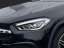 Mercedes-Benz GLA 250 AMG GLA 250 e