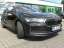 Skoda Superb 2.0 TDI Combi