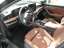 Skoda Superb 2.0 TDI Combi