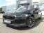 Skoda Superb 2.0 TDI Combi