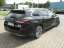 Skoda Superb 2.0 TDI Combi