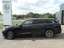 Skoda Superb 2.0 TDI Combi