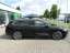 Skoda Superb 2.0 TDI Combi