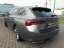 Skoda Octavia 2.0 TDI Combi iV