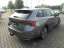 Skoda Octavia 2.0 TDI Combi iV