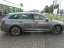 Skoda Octavia 2.0 TDI Combi iV