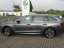 Skoda Octavia 2.0 TDI Combi iV