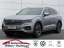 Volkswagen Touareg 3.0 V6 TSI 4Motion eHybrid