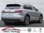 Volkswagen Touareg 3.0 V6 TSI 4Motion eHybrid