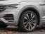 Volkswagen Touareg 3.0 V6 TSI 4Motion eHybrid