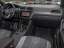 Volkswagen Tiguan 2.0 TDI 4Motion R-Line