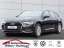 Audi A6 40 TDI Avant S-Tronic