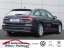 Audi A6 40 TDI Avant S-Tronic