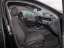 Audi A6 40 TDI Avant S-Tronic