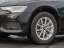 Audi A6 40 TDI Avant S-Tronic