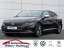 Volkswagen Arteon 2.0 TDI DSG Shootingbrake