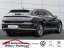 Volkswagen Arteon 2.0 TDI DSG Shootingbrake