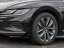 Volkswagen Arteon 2.0 TDI DSG Shootingbrake