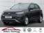 Volkswagen T-Cross 1.0 TSI DSG Life