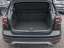 Volkswagen T-Cross 1.0 TSI DSG Life