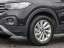 Volkswagen T-Cross 1.0 TSI DSG Life