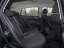 Volkswagen T-Cross 1.0 TSI DSG Life