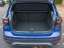 Volkswagen T-Cross 1.0 TSI Move