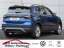 Volkswagen T-Cross 1.0 TSI Move