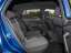 Volkswagen T-Cross 1.0 TSI Move