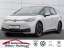 Volkswagen ID.3 City Performance Pure