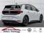 Volkswagen ID.3 City Performance Pure