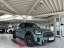 MINI Cooper D Countryman AUT./LED/CAM/DAB/PARKASST.