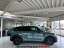 MINI Cooper D Countryman AUT./LED/CAM/DAB/PARKASST.