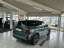 MINI Cooper D Countryman AUT./LED/CAM/DAB/PARKASST.