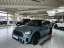 MINI Cooper D Countryman AUT./LED/CAM/DAB/PARKASST.