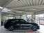 BMW 330 330d M-Sport xDrive