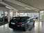 BMW 330 330d M-Sport xDrive