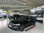 BMW 330 330d M-Sport xDrive