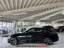 BMW 330 330d M-Sport xDrive