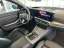 BMW 330 330d M-Sport xDrive