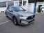 Ford Kuga ST Line