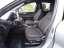 Ford Kuga ST Line