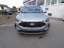 Ford Kuga ST Line